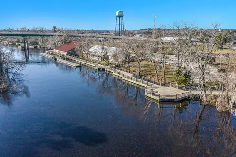 1692 Cane Branch Rd, Loris, SC 29569 photo 26