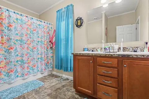 1692 Cane Branch Rd, Loris, SC 29569 photo 13