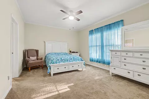 1692 Cane Branch Rd, Loris, SC 29569 photo 11