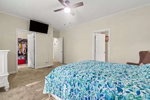 1692 Cane Branch Rd, Loris, SC 29569 photo 12