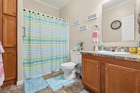 1692 Cane Branch Rd, Loris, SC 29569 photo 16