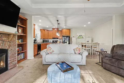 1692 Cane Branch Rd, Loris, SC 29569 photo 5