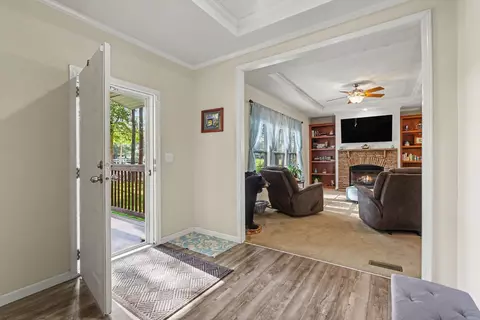 1692 Cane Branch Rd, Loris, SC 29569 photo 3