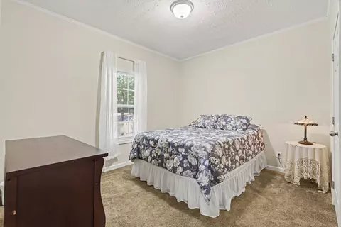 1692 Cane Branch Rd, Loris, SC 29569 photo 14