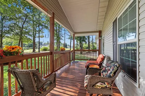 1692 Cane Branch Rd, Loris, SC 29569 photo 2