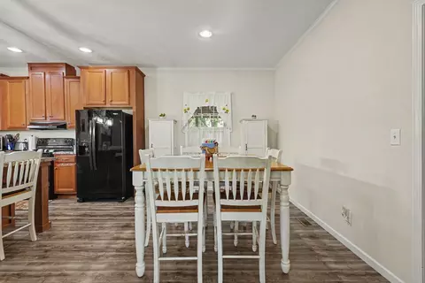1692 Cane Branch Rd, Loris, SC 29569 photo 9