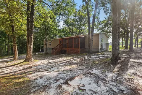 1692 Cane Branch Rd, Loris, SC 29569 photo 21