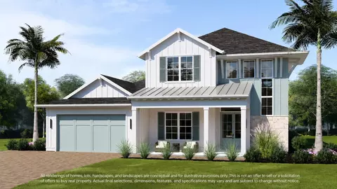 306 63rd Ave N, Myrtle Beach, SC 29577