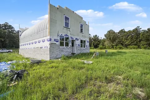 448 S Eaddy Ford Rd, Johnsonville, SC 29555