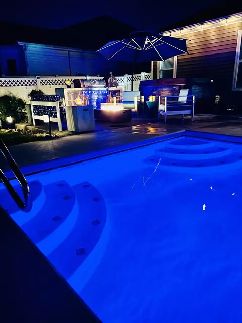 221 Copper Leaf Dr, Myrtle Beach, SC 29588