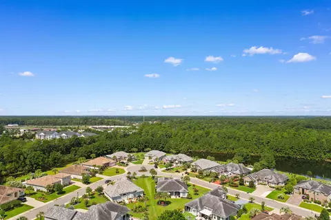 View/Area - 674 Evers Loop, Surfside Beach, SC 29575 photo 8 of 12
