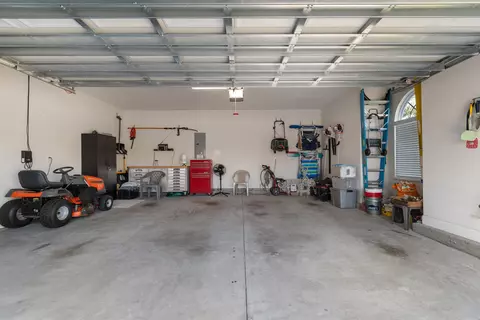 Other - 674 Evers Loop, Surfside Beach, SC 29575 photo 6 of 8