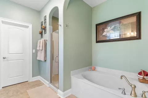 Bath - 674 Evers Loop, Surfside Beach, SC 29575 photo 2 of 3
