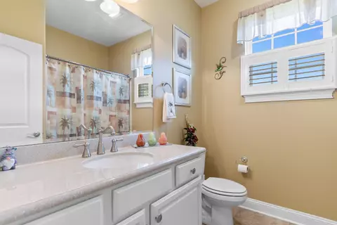 Bath - 674 Evers Loop, Surfside Beach, SC 29575 photo 3 of 3