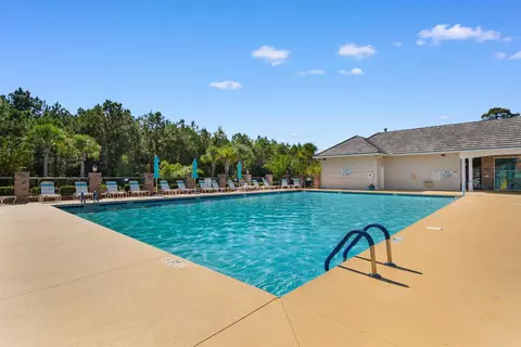 Exterior - 674 Evers Loop, Surfside Beach, SC 29575 photo 11 of 11