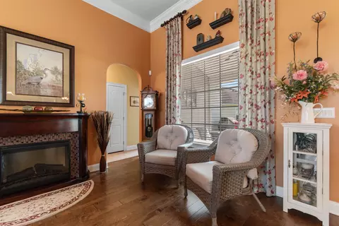 Other - 674 Evers Loop, Surfside Beach, SC 29575 photo 1 of 8