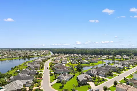 View/Area - 674 Evers Loop, Surfside Beach, SC 29575 photo 4 of 12