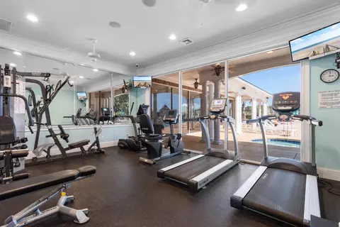 Other - 674 Evers Loop, Surfside Beach, SC 29575 photo 8 of 8