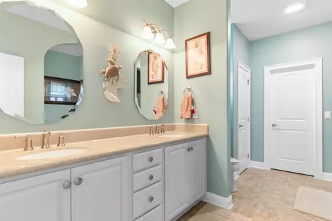 Bath - 674 Evers Loop, Surfside Beach, SC 29575 photo 1 of 3