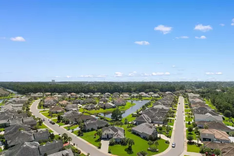 View/Area - 674 Evers Loop, Surfside Beach, SC 29575 photo 2 of 12
