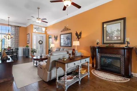 Other - 674 Evers Loop, Surfside Beach, SC 29575 photo 2 of 8