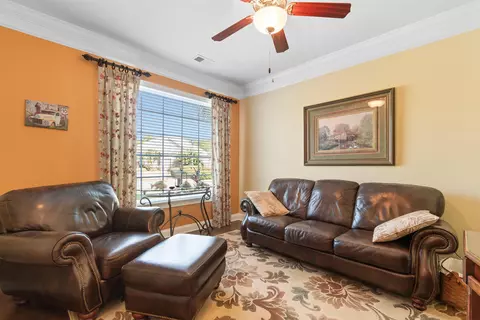 Other - 674 Evers Loop, Surfside Beach, SC 29575 photo 3 of 8