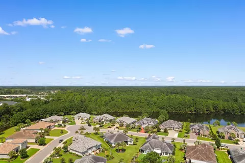 View/Area - 674 Evers Loop, Surfside Beach, SC 29575 photo 10 of 12