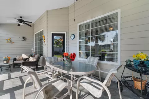 Exterior - 674 Evers Loop, Surfside Beach, SC 29575 photo 5 of 11
