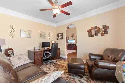 Other - 674 Evers Loop, Surfside Beach, SC 29575 photo 4 of 8