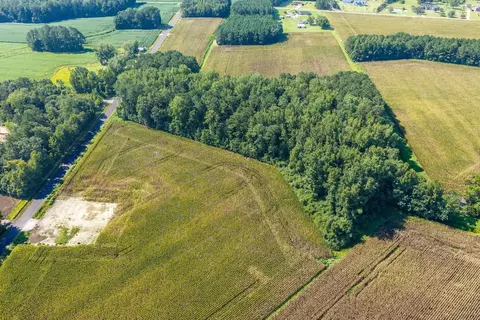 tbd Birchfield Dr, Loris, SC 29569 photo 15