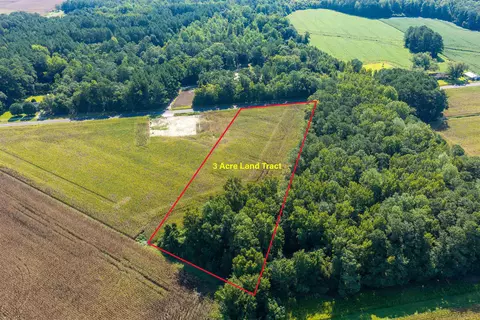 tbd Birchfield Dr, Loris, SC 29569 photo 7
