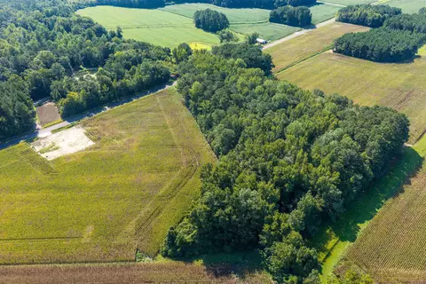tbd Birchfield Dr, Loris, SC 29569 photo 6