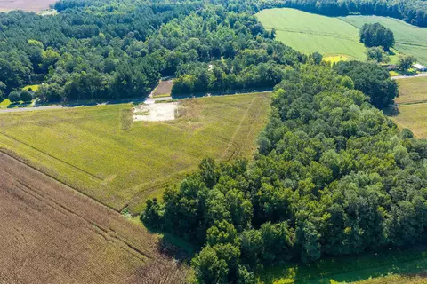 tbd Birchfield Dr, Loris, SC 29569 photo 8