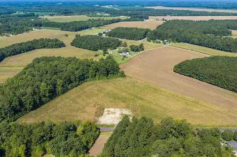 tbd Birchfield Dr, Loris, SC 29569 photo 12