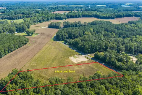 tbd Birchfield Dr, Loris, SC 29569 photo 9