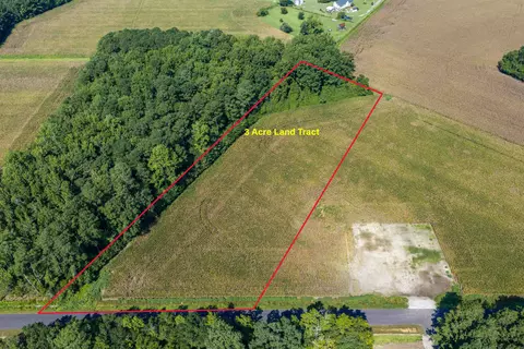 tbd Birchfield Dr, Loris, SC 29569 photo 2