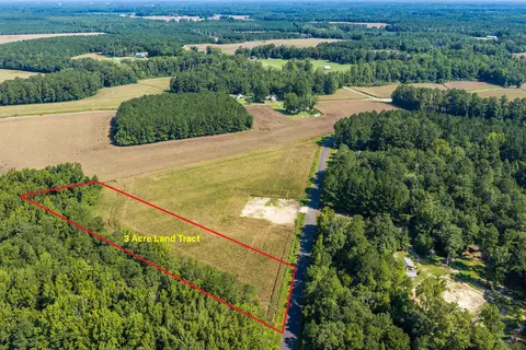 tbd Birchfield Dr, Loris, SC 29569 photo 11