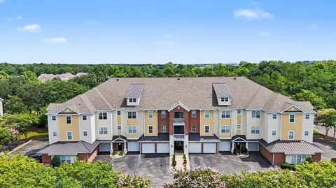 6203 Catalina Dr #836, North Myrtle Beach, SC 29582