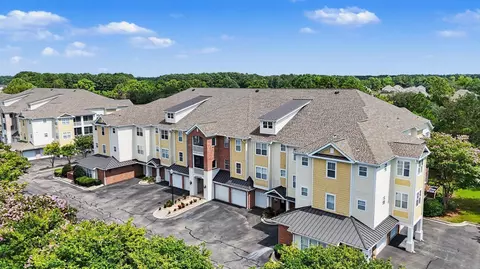 6203 Catalina Dr #836, North Myrtle Beach, SC 29582