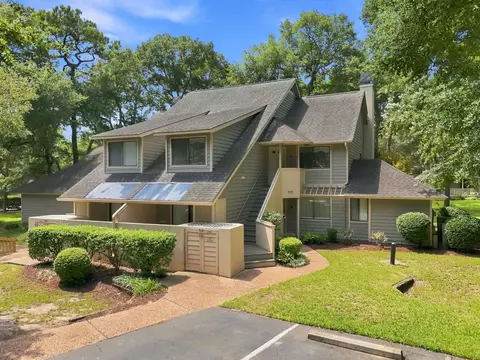 112 Westhill Cir #8-E, Myrtle Beach, SC 29572