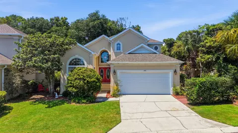 4314 Windy Heights Dr, North Myrtle Beach, SC 29582