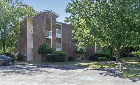 4246 Villas Dr #704, Little River, SC 29566