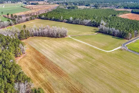 4633 Grainger Cir, Green Sea, SC 29545