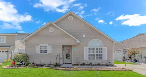 4283 Rivergate Ln, Little River, SC 29566