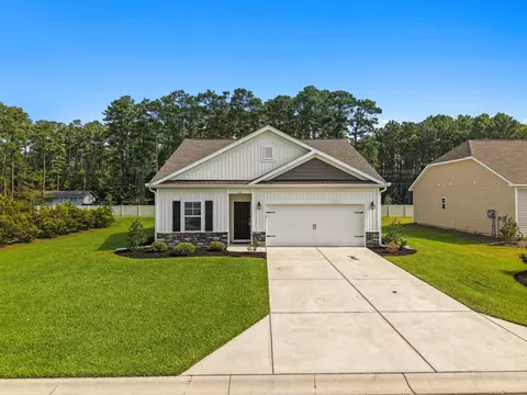 115 Avery Woods Dr, Longs, SC 29568