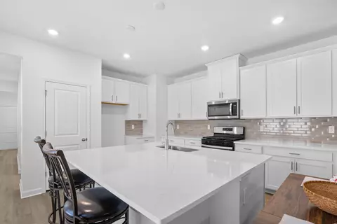 Kitchen - 1113 Lauryn Oak Loop, Longs, SC 29568 photo 1 of 2