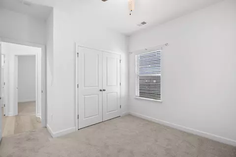Bedroom - 1113 Lauryn Oak Loop, Longs, SC 29568 photo 6 of 6