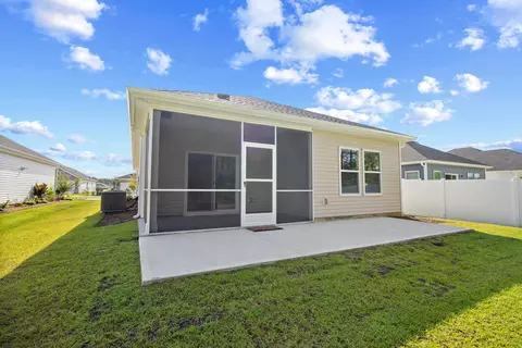 Other - 1113 Lauryn Oak Loop, Longs, SC 29568 photo 9 of 13