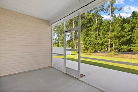 Exterior - 1113 Lauryn Oak Loop, Longs, SC 29568 photo 2 of 10
