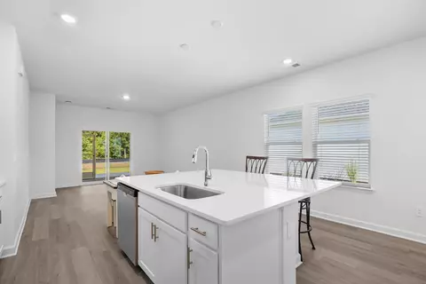 Other - 1113 Lauryn Oak Loop, Longs, SC 29568 photo 3 of 13